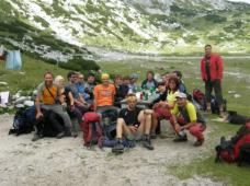 Klik za večjo sliko